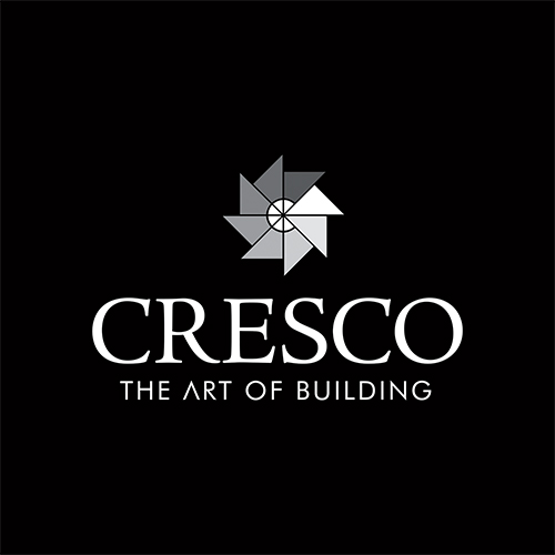 Cresco_whiteONBLACK-logo