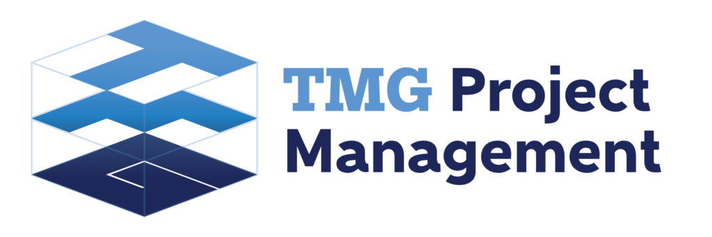 tmg-logo